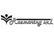 Rozmaring SRL